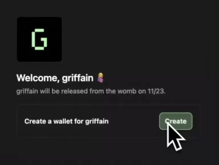 DeFAI是什么?DeFAI项目有哪些?如何操作DeFAI?