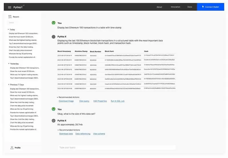什么是Openmesh网络？如何运作？Openmesh主要功能、应用场景