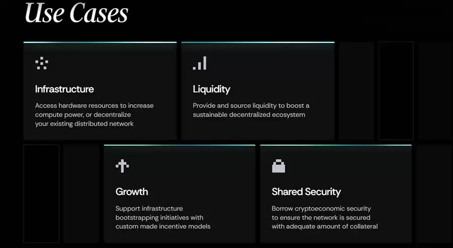 Nektar Network($NET)币是什么？NET币功能与代币经济介绍