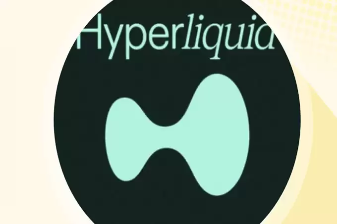 Hyperliquid (HYPE) 价格分析:随着市场情绪转为看跌,鲸鱼面临损失