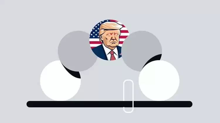 特朗普全系列MEME币有哪些？特朗普全系列MEME币汇总分析