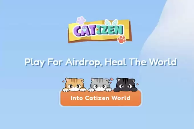 盘点2025年影响加密发展的10大叙事