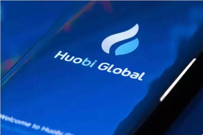 2025全球领先的数字资产交易平台汇总! 一文盘点