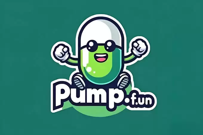 Pumpfun要继续发币吸血？为什么现在很多项目都在抢跑？