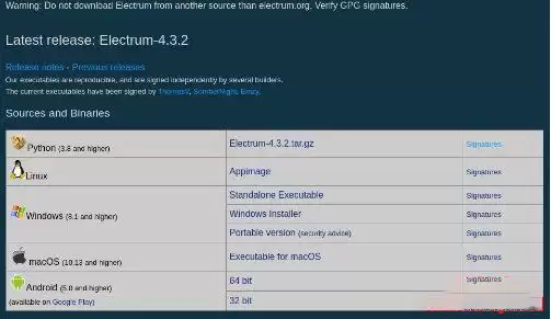 怎么防止比特币被盗？被盗的比特币可以恢复吗？