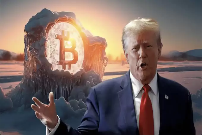 圣诞节期间比特币会大跌吗？比特币行情分析