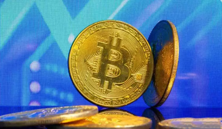 新币上线交易前获取方式及价格走势分析