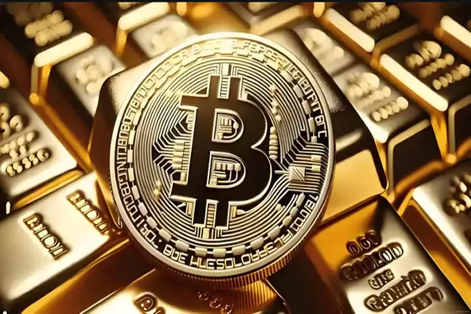 哪些迷因币有万倍潜力？2025最值得购买迷因币推荐