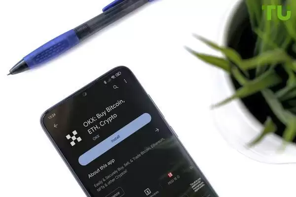 欧易手机app安卓版华为(403)