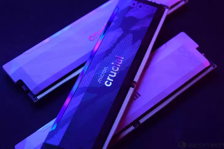 MAINGEAR 厂商发声：PC 装机“寒冬”要来，内存等硬件不仅贵还可能买不到