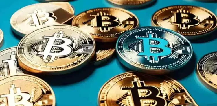 买入加密货币无法付款怎么办？