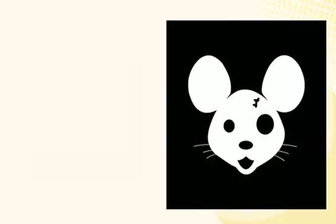 鼠标币 (MOUSE) 价格预测 2025-2050:未来展望和市场趋势