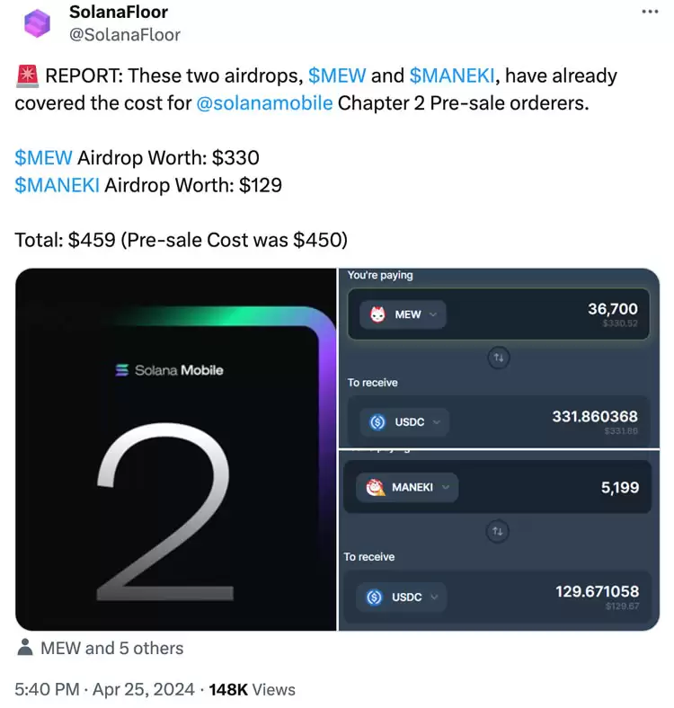 MANEKI币是什么?未来如何?MANEKI币上架了哪些交易所?