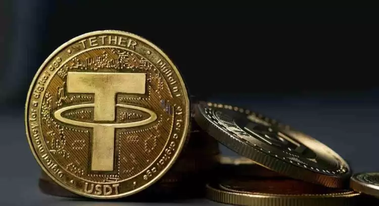 比特币矿企上市公司有哪些？附详细名单一览