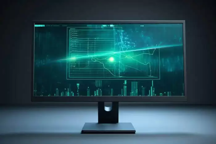 什么是PoR(储备金证明)和Merkle Tree(莫尔克树)?