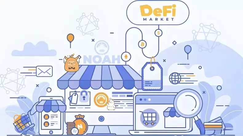 wBTC币怎么兑换BTC？wBTC币兑换BTC操作步骤教程