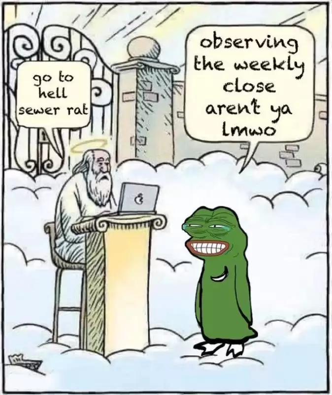 新人如何避免炒币亏钱？新手炒币21个致命心理陷阱