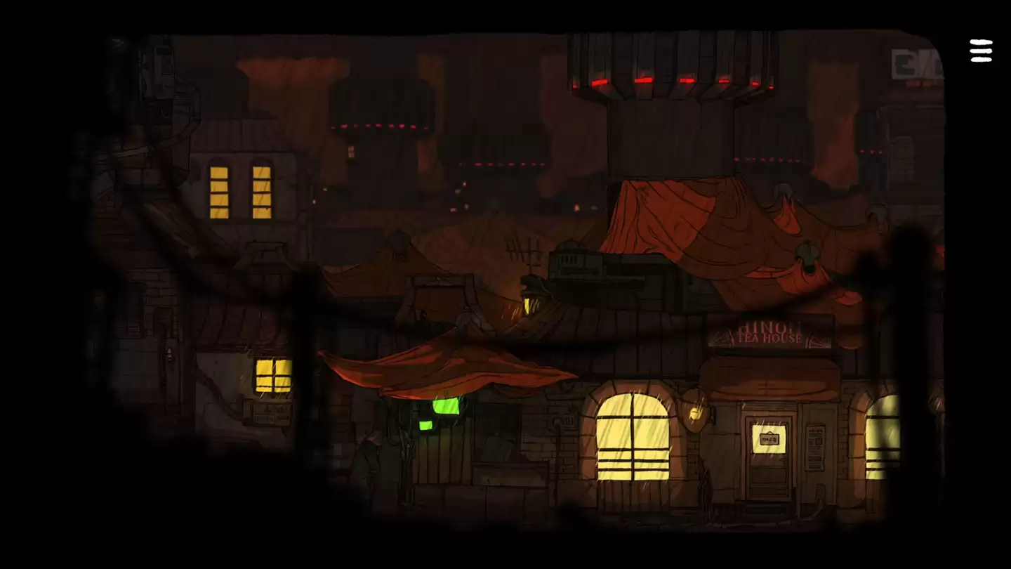 Epic 喜加一:手绘风格冒险游戏《出售宇宙》免费领取