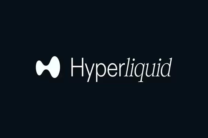 鲸鱼爆仓平台买单,Hyperliquid 赔四百万引发HYPE币下跌