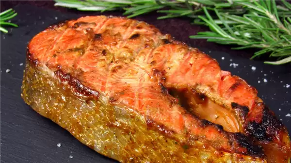 挪威超算Olivia赋能三文鱼养殖