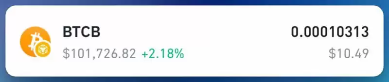 SOLV空投如何参与?币安Megadrop Solv Protocol积分任务图文教程