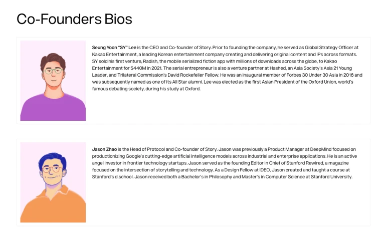 IP代币是什么？Story Protocol如何重塑创作者经济的新标准