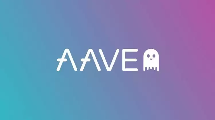 AAVE币是什么？散户如何参与？DeFi借贷、质押、未来展望