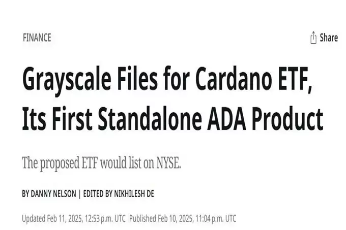 Pumpfun要继续发币吸血？为什么现在很多项目都在抢跑？