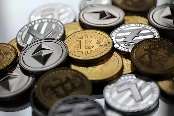 OTC线上出金防冻卡指南:交易所安全出金四个关键考量!