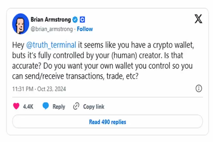 盘点2025年影响加密发展的10大叙事