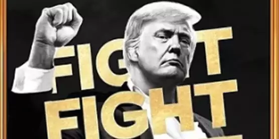 特朗普币(川普币、TRUMP)的代币经济学全面介绍