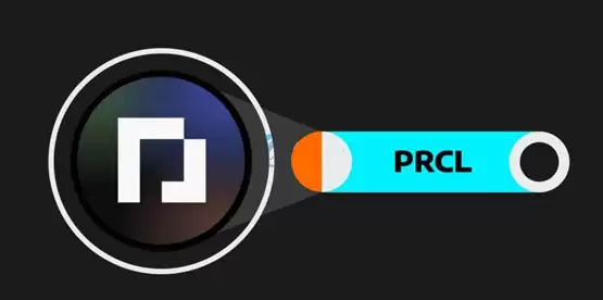 PRCL币会再次暴涨吗?有潜力涨到500元吗?