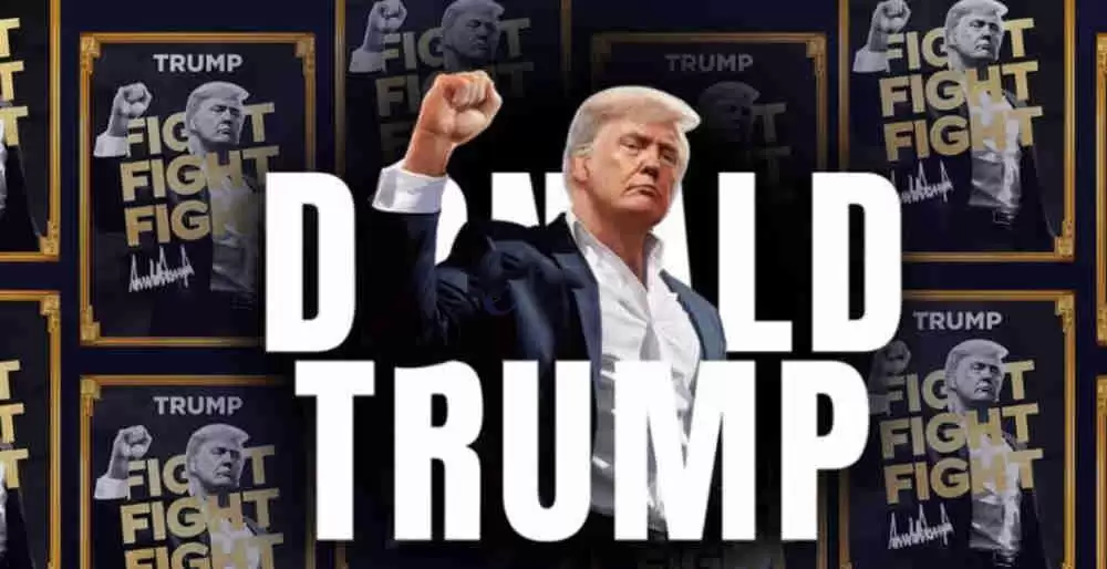 如何购买特朗普虚拟币？全面解析特朗普虚拟币买卖流程