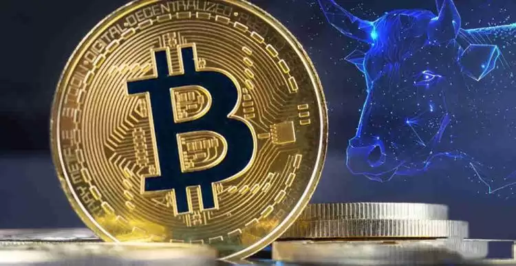 炒币如何控制仓位最合理？炒币是怎么实现涨跌的？