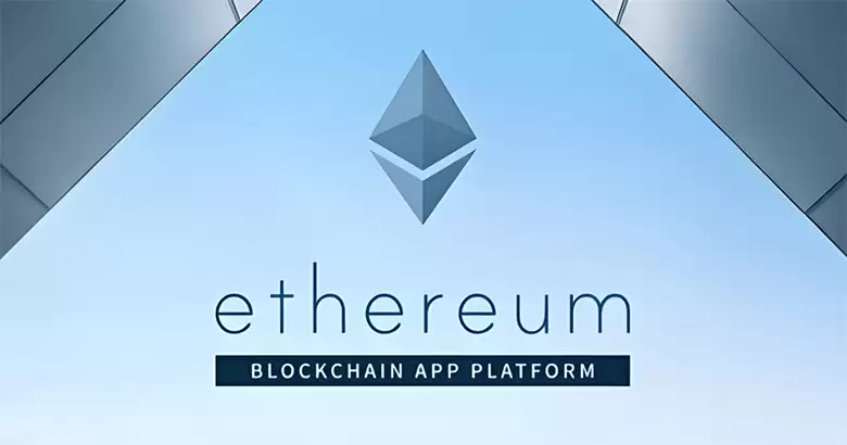 以太坊首次全季负收益:2025年开局为何如此惨淡？