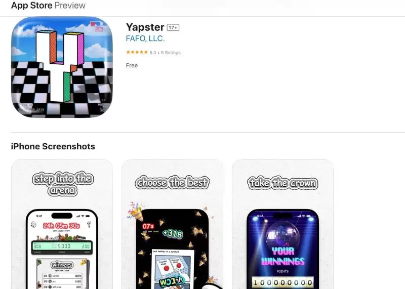 SocialFi是什么?Solana上还有哪些SocialFi概念项目值得关注?