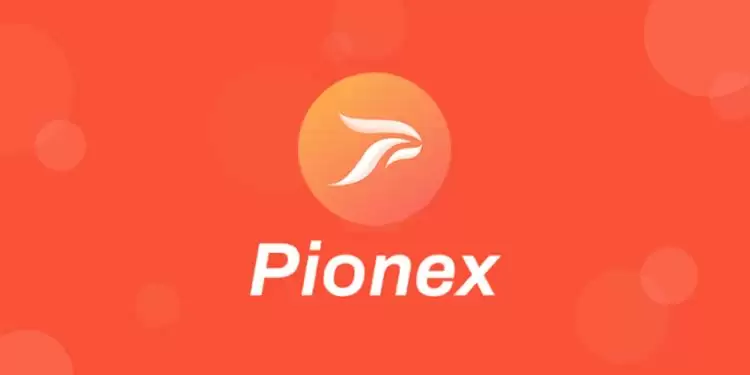 Pionex派网双币理财是什么？派网双币理财投资策略及教学