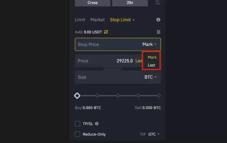 炒币合约怎么玩?炒币合约新手教程
