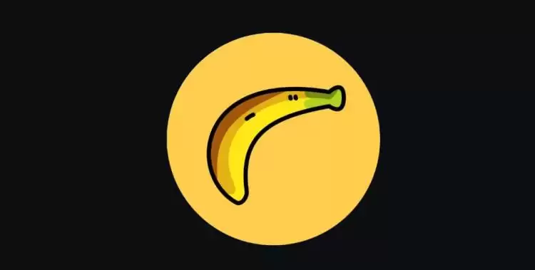 BANANA币是谁发行的？BANANA币创始人介绍