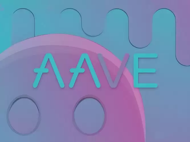 defi主流币有哪些？2025年defi主流币排名榜最新汇总