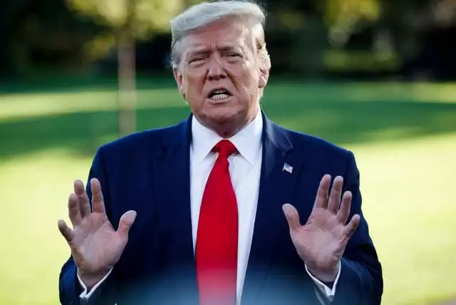 MELANIA币未来前景如何?还值得投资吗?(附价格预测)