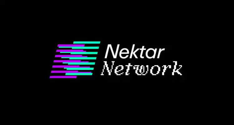 Nektar Network($NET)币是什么？NET币功能与代币经济介绍