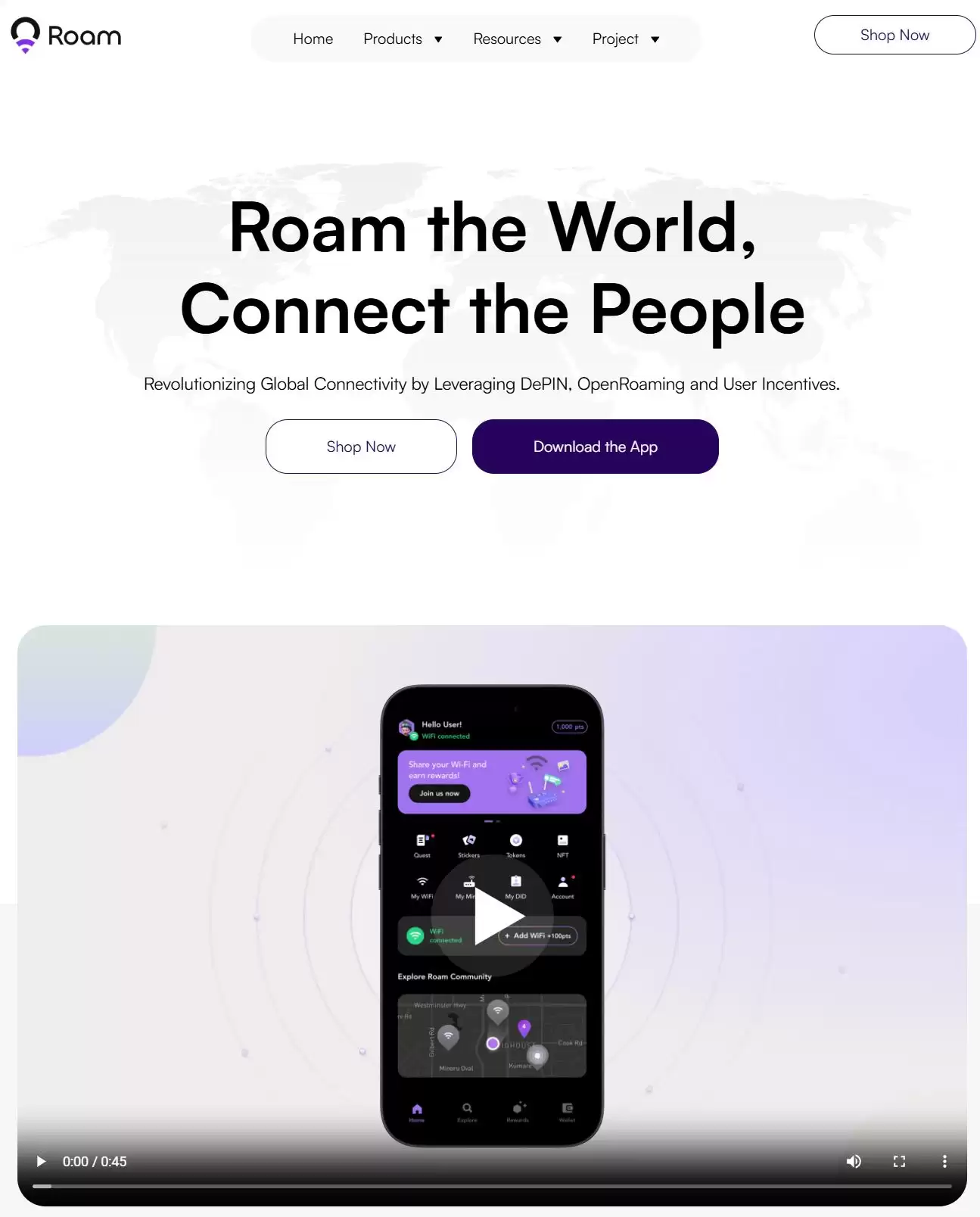什么是ROAM币?ROAM有投资价值吗?价格能涨到多少?