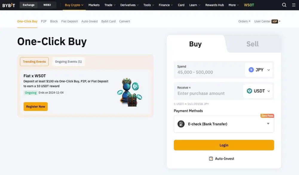 日本虚拟币交易平台排行榜2025年最新