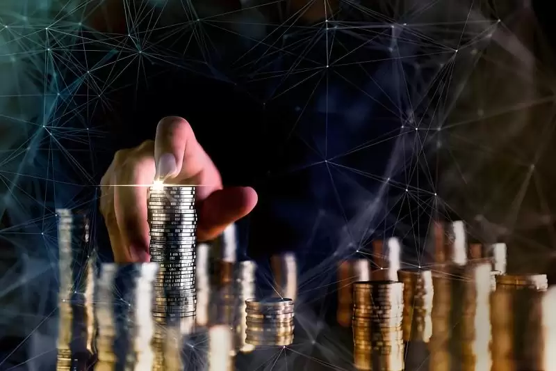 解读加密货币价格上涨下跌的十大真相