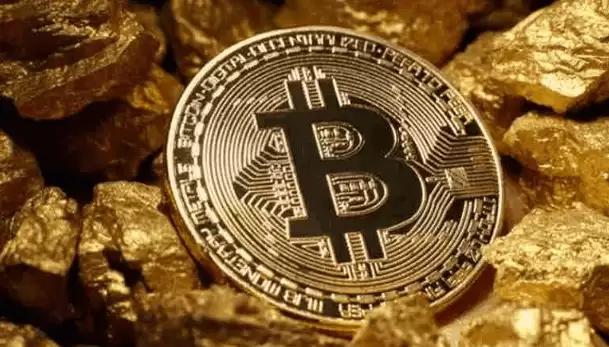 加密货币期权交易所有哪些?加密货币期权交易所盘点