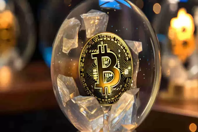 虚拟货币盘前交易能赚钱吗？虚拟货币盘前交易有风险吗？