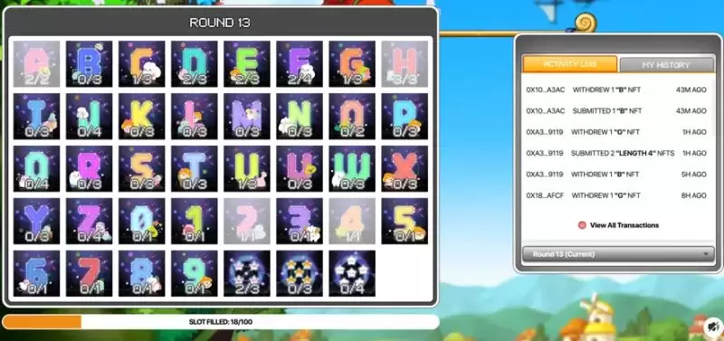 枫之谷N (MSU) 2025 最新攻略!如何赚取NXPC 与NFT?