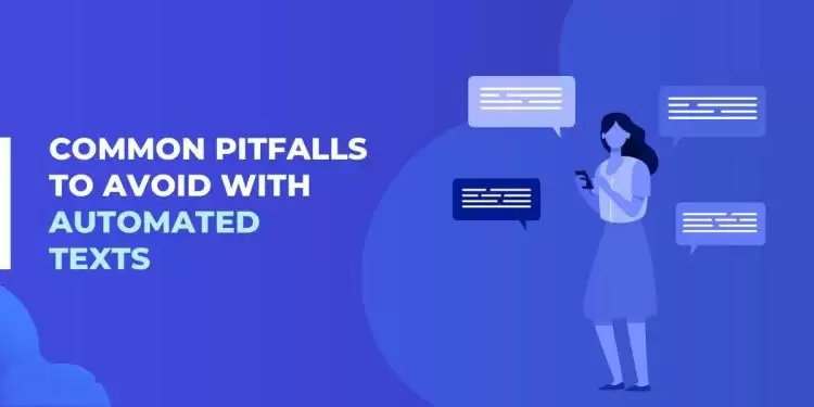 IMET是什么币种？IMET进化链怎么样？