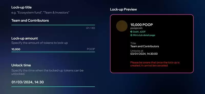 什么是MintClub(MINTCLUB)币?值得投资吗?